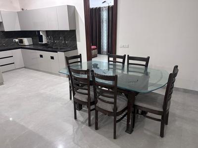 Hall Image of 2700 Sq.ft 2 BHK Builder Floor for rent in Sector 79 Mohali for Rs. 35000