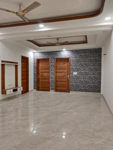 Hall Image of 1260 Sq.ft 3 BHK Builder Floor for sale in Smart Builder Floor, Sector 98 Faridabad for Rs. 15000000