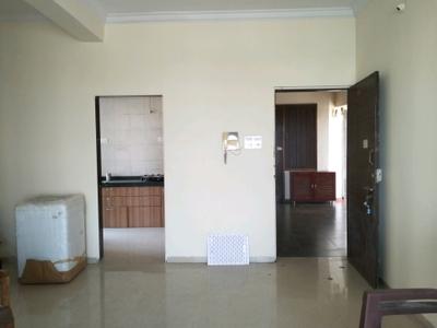 Living Room Image of 1160 Sq.ft 2 BHK Apartment / Flat for sale in Simran's Sapphire, Kharghar Navi Mumbai for Rs. 12000000