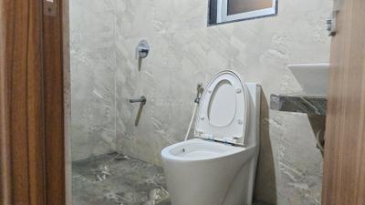 Image of 1200 Sq.ft 2 BHK Apartment / Flat for sale in Goodwill Unity, Sanpada, Navi Mumbai for Rs. 22000000