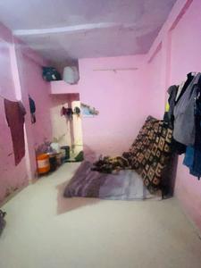 Hall Image of 1000 Sq.ft 5 BHK Independent House for sale in Barfani Dham Indore for Rs. 17000000