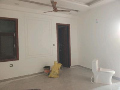 Living Room Image of 1050 Sq.ft 2 BHK Apartment / Flat for sale in Krishna Elite Homes, Noida Extension Greater Noida for Rs. 4503000