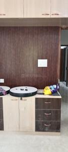 Image of 2300 Sq.ft 4 BHK Apartment / Flat for rent in GS Sri Mahalakshmi Flats, Velachery, Chennai for Rs. 75000