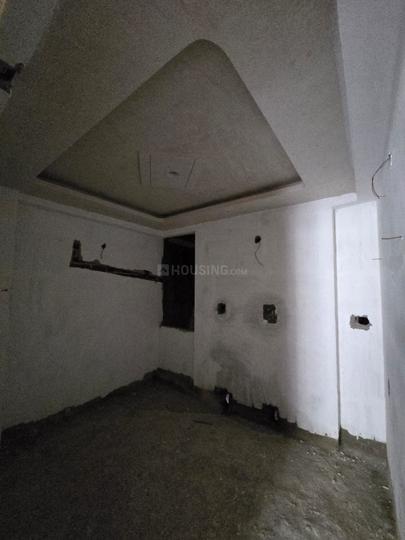 CIA Vijay Laxmi Tower Main Image 1