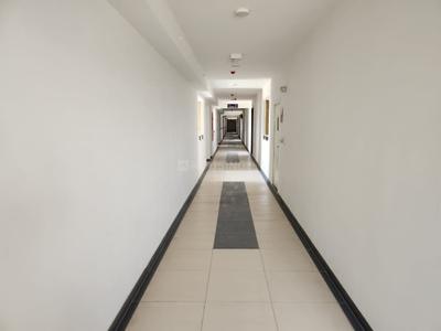 Image of 2900 Sq.ft 4 BHK Apartment / Flat for rent in NSL East County, Uppal, Hyderabad for Rs. 70000