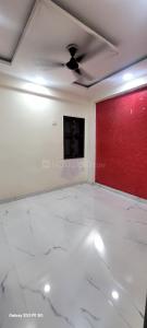 Bedroom Image of 1100 Sq.ft 2 BHK Apartment / Flat for sale in Sector 104 Noida for Rs. 5250000