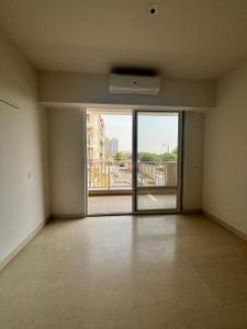 Hall Image of 2700 Sq.ft 4 BHK Builder Floor for sale in Adani Samsara Avasa, Sector 63 Gurgaon for Rs. 39000000