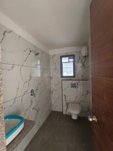 Image of 1600 Sq.ft 3 BHK Apartment / Flat for rent in New Alkapuri, Vadodara for Rs. 30000