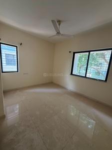 Hall Image of 1400 Sq.ft 2 BHK Apartment / Flat for rent in Anandvalli Nashik for Rs. 16000