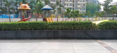 Balcony Image of 1250 Sq.ft 2 BHK Apartment / Flat for sale in Kukatpally Hyderabad for Rs. 11000000