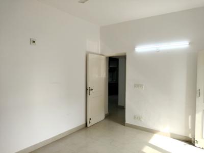 Bedroom Image of 1900 Sq.ft 3 BHK Apartment / Flat for sale in Harmony Apartments, Sector 23 Dwarka New Delhi for Rs. 36500000