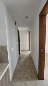 Image of 2100 Sq.ft 3 BHK Apartment / Flat for sale in Keshav Aaradhyam, Kudasan, Gandhinagar for Rs. 13500000
