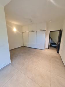 Bedroom Image of 3030 Sq.ft 4 BHK Villa for rent in Samarkhand Sunny Brooks, Kaikondrahalli Bengaluru for Rs. 140000