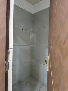 Bedroom One Image of 950 Sq.ft 2 BHK Builder Floor for sale in Nikunj Ultra Luxury Floors, Indirapuram Ghaziabad for Rs. 6200000