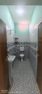 Image of 450 Sq.ft 1 BHK Independent House for sale in Veppampattu, Chennai for Rs. 2600000