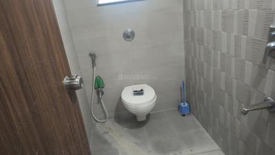 Image of 680 Sq.ft 2 BHK Apartment / Flat for sale in F5 Epic, Wagholi, Pune for Rs. 5900000