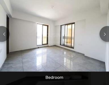 Bedroom Image of 2235 Sq.ft 3 BHK Apartment / Flat for sale in Devsiddhi Felicia, Randesan Gandhinagar for Rs. 8300000