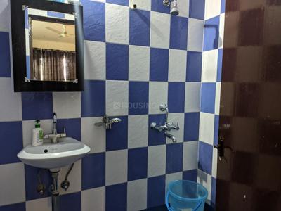 Image of 1800 Sq.ft 3 BHK Apartment / Flat for rent in Kodihalli, Bengaluru for Rs. 120000