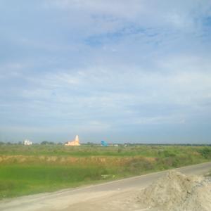 Image of 900 Sq.ft Residential Plot / Land for sale in MIE Part-B, Bahadurgarh for Rs. 2500000