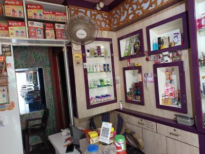 Bedroom Image of 350 Sq.ft 3 BHK Independent House for sale in Pandeypur Varanasi for Rs. 7500000