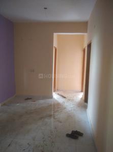 Hall Image of 1400 Sq.ft 3 BHK Apartment / Flat for sale in Vastu Vihar Phase 2, Danapur Patna for Rs. 5000000