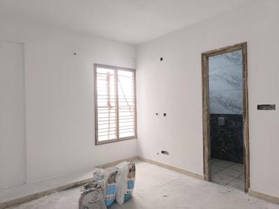 Bedroom Image of 2150 Sq.ft 3 BHK Apartment / Flat for sale in Dhriti Elite, Talaghattapura Bengaluru for Rs. 21075080