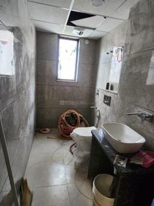 Image of 1560 Sq.ft 3 BHK Apartment / Flat for sale in Mansarovar Extension, Jaipur for Rs. 11500000