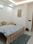 DDA Freedom Fighters Enclave Bedroom 1