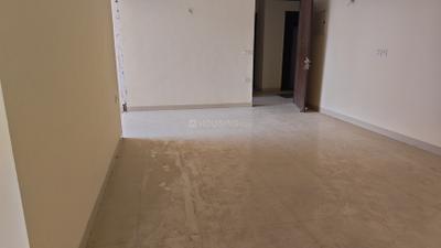 Living Room Image of 1605 Sq.ft 3 BHK Apartment / Flat for sale in Hindustan HFL Presidency Estate, RIICO Industrial Area Bhiwadi for Rs. 7225000
