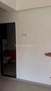 Hall Image of 1250 Sq.ft 2 BHK Apartment / Flat for sale in Sanpada Navi Mumbai for Rs. 22500000