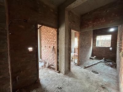 Hall Image of 775 Sq.ft 2 BHK Apartment / Flat for sale in Baranagar Kolkata for Rs. 2945000