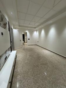 Hall Image of 1125 Sq.ft 3 BHK Builder Floor for sale in Paschim Vihar New Delhi for Rs. 20000000
