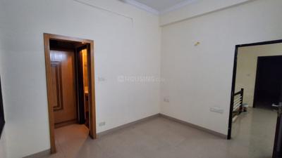 Bedroom Image of 3448 Sq.ft 4 BHK Villa for rent in Indu Fortune Fields Villas, Kukatpally Hyderabad for Rs. 125000