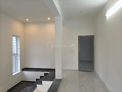 Hall Image of 1711 Sq.ft 3 BHK Villa for sale in P And K Park Avenue, Kovilpalayam Coimbatore for Rs. 7950000