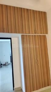 Bedroom Image of 1125 Sq.ft 3 BHK Apartment / Flat for sale in Guduvancheri Chennai for Rs. 5225000
