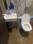 Bathroom Image of NAVKAR in Vikhroli West, Mumbai