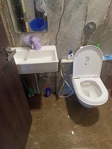 Bathroom Image of NAVKAR in Vikhroli West, Mumbai
