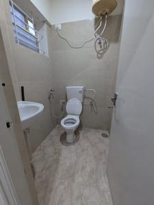 Image of 1200 Sq.ft 2 BHK Apartment / Flat for rent in JP Nagar, Bengaluru for Rs. 40000