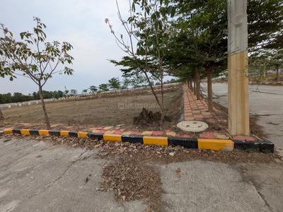 Kothlapur Plot View 3