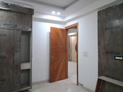 Bedroom Image of 1650 Sq.ft 3.5 BHK Apartment / Flat for sale in DM Infra, Sector 104 Noida for Rs. 7300000