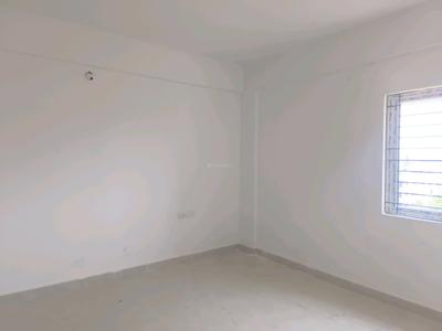 Bedroom Image of 1355 Sq.ft 3 BHK Apartment / Flat for sale in SV Brundhavanam, Vajarahalli Bengaluru for Rs. 9000000