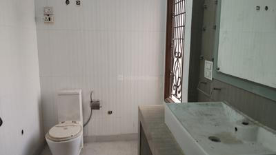 Image of 1800 Sq.ft 6 BHK Independent House for sale in Chander Nagar Society, Surya Nagar, Ghaziabad for Rs. 65000000