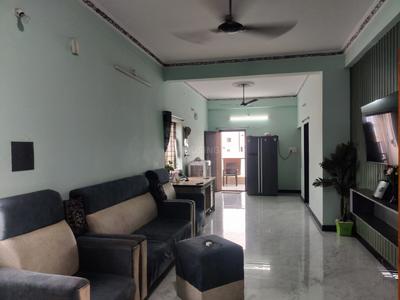 Hall Image of 3800 Sq.ft 2 BHK Independent House for sale in Boduppal Hyderabad for Rs. 16000000