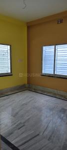 Bedroom Image of 1050 Sq.ft 3 BHK Independent House for sale in Madhyamgram Kolkata for Rs. 5300000