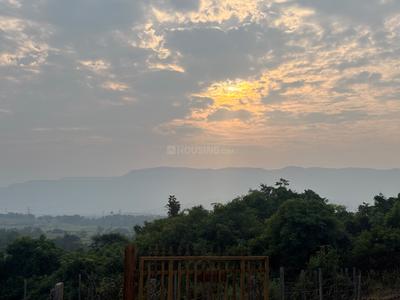 Image of 2002 Sq.ft Residential Plot / Land for sale in Neral, Thane for Rs. 1750011