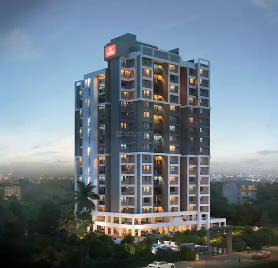 Asset Sreyas Main Image 1