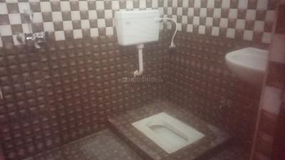 Image of 1656 Sq.ft 3 BHK Duplex for sale in Pathauli Village, Agra for Rs. 5699000