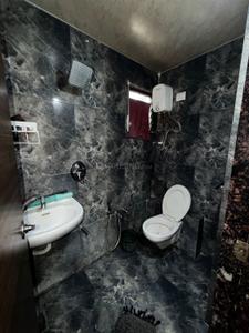 Image of 1200 Sq.ft 2 BHK Apartment / Flat for sale in Vatva, Ahmedabad for Rs. 3600000