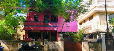 Image of 3994 Sq.ft Residential Plot / Land for sale in Shenoy Nagar, Madurai for Rs. 60000000