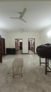 Hall Image of 1100 Sq.ft 3 BHK Apartment / Flat for sale in Urbanrise Sky Habitat, Miyapur Hyderabad for Rs. 13100000